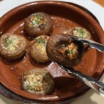 マルカドール - 