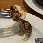 マルカドール - 