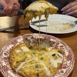 マルカドール - 