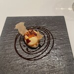 ピアッティ カステリーナ - 