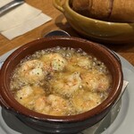 マルカドール - 