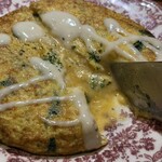 マルカドール - 