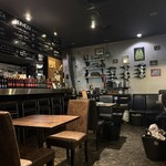 マルカドール - 