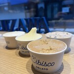 リビスコ - 