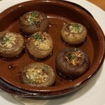 マルカドール - 