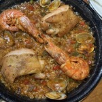 マルカドール - 