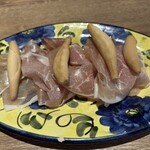 LIZARRAN 横浜店 - 