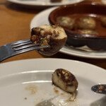 マルカドール - 