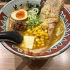 弟子屈ラーメン 新千歳空港店