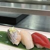 根室花まる - 