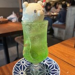 君のハンバーグを食べたい - 