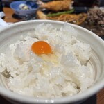 君のハンバーグを食べたい - 