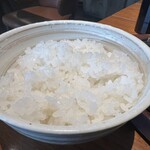 君のハンバーグを食べたい - 