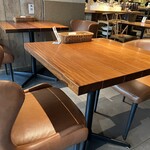 君のハンバーグを食べたい - 