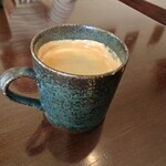 ビストロ らぐ～ - 