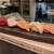 江戸前鮨 みさき - 料理写真: