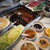 海底撈火鍋 - 料理写真: