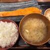 しんぱち食堂 エキア越谷店