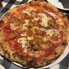 Pizzeria CUORERUDINO