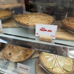 PIE & COFFEE mamenakano - 