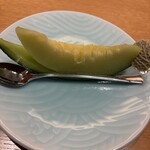 活伊勢海老料理 中納言 - 