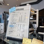 PIE & COFFEE mamenakano - 