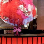 名古屋観光ホテル - 