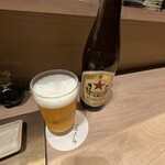 厳選焼鳥 一石三鳥 - 
