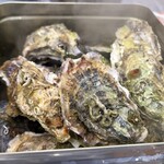 マルナカ水産 - 