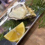 マルナカ水産 - 