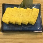 炭火焼き・鮮魚料理 よりみち - 