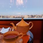 ザ・ロビーラウンジ＆バー - 