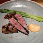 Trattoria Da KENZO - 