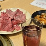 丸明 飛騨高山店 - 