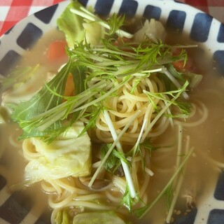 ミディリュヌ_1