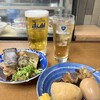 なかもと 弁天町店
