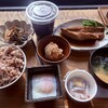 東京アスリート食堂 神田錦町本店