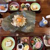 料理旅館みずかみ