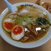 麺屋 ようすけ