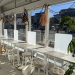 リトルフェイバリットコーヒー - 