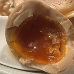 味処 むさし野 - 