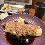 中野炉端 炭華 - 