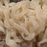 味処 むさし野 - 