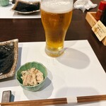 松風 - 卓上セット