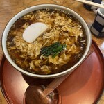 玉よし - 