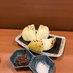 中野炉端 炭華 - 