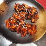 森見光洲園 - ？