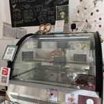 リトルフェイバリットコーヒー - 