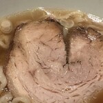 味処 むさし野 - 