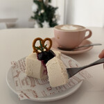 リトルフェイバリットコーヒー - 